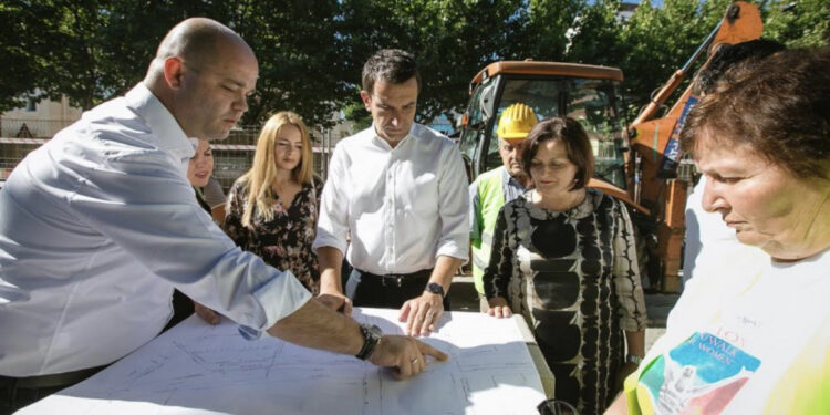 BIRN: Tre punonjësit e Bashkisë së Tiranës abuzuan me tenderin 143.6 milionë lekë