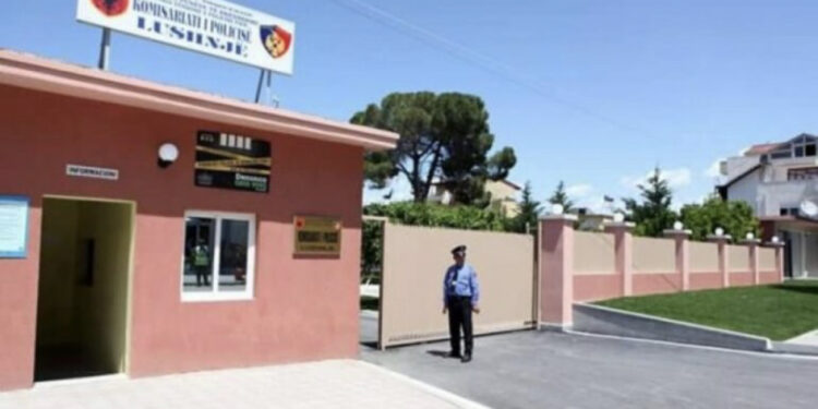 Krimi në Lushnje/ Fqinjët e pikëlluar: Vajza jetonte në Tiranë dhe…