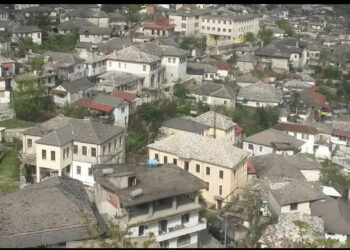 Numri i lindjeve po ulet, në jug dominojnë të moshuarit