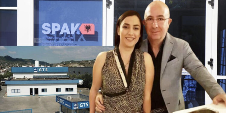 Doli në bisedat e “Ndraghetës”/ SPAK kontroll oligarkut Besnik Halili, sekuestrohen 11 telefona