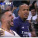 Real Madrid “mbreti” i Champions, spanjollët me përmbysje të çmendur shkojnë në finale