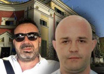 Dosja “5D”/ BKH zbarkon në bashkinë e Tiranës dhe UKT