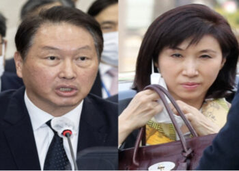 Njihuni me divorcin më të shtrenjtë në botë, kushton plot 1 miliardë dollarë