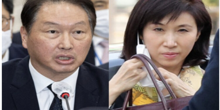 Njihuni me divorcin më të shtrenjtë në botë, kushton plot 1 miliardë dollarë