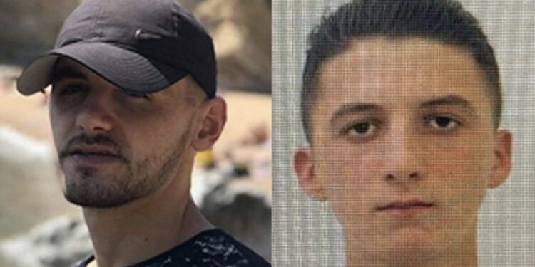 Vrasja e policit në Fier, vetë Rrumbullaku në vendngjarje