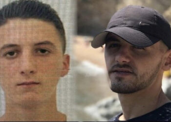 Pa krimin, zbardhet dëshmia e nënës së autorit të vrasjes së efektivit në Fier