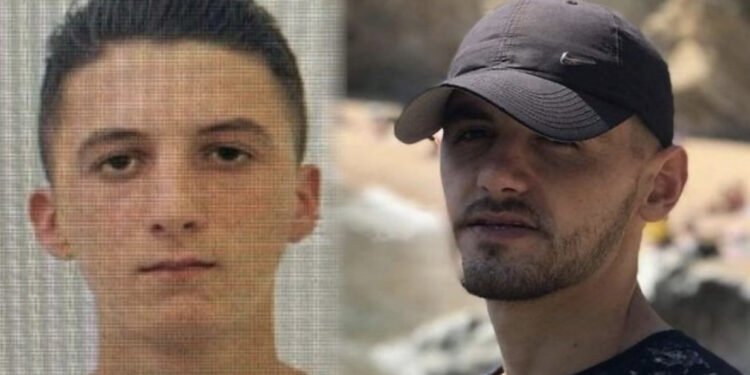 Pa krimin, zbardhet dëshmia e nënës së autorit të vrasjes së efektivit në Fier