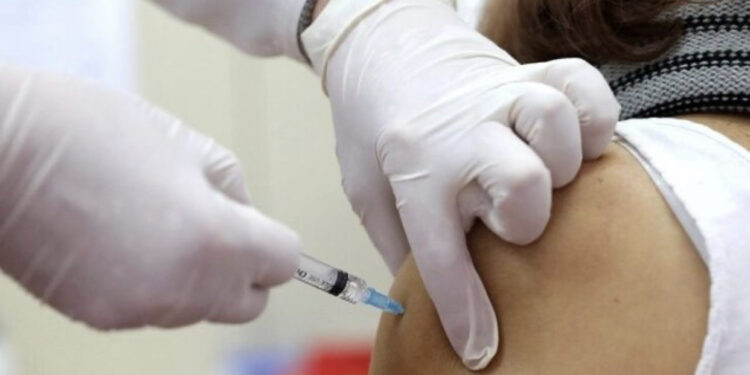 OBSH: Pandemia uli jetëgjatësinë globalisht me 1.8 vjet