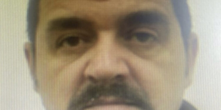 Del FOTO/ Ky është njeriu që akuzohet se porositësit dhunimin e avokatit