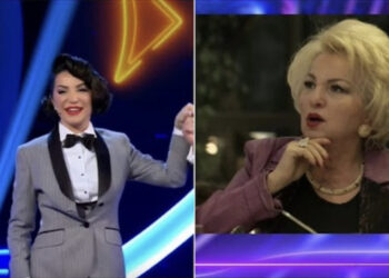 Deklarata për abortin, Roza Lati: Ja çfarë më tha Rita pas eliminimit