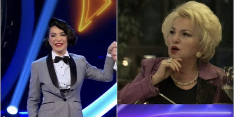 Deklarata për abortin, Roza Lati: Ja çfarë më tha Rita pas eliminimit