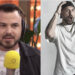 Debati me Donald Veshaj, Ronaldo Sharka e thumbon: Edhe Ujku i Cërrikut ka më shumë “K”! Romeo është…