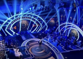 Me shumë të papritura dhe një eliminim të dyfishtë, ja çfarë pritet të ndodh sot në BBV