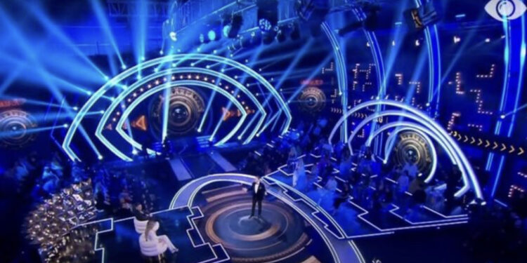 Me shumë të papritura dhe një eliminim të dyfishtë, ja çfarë pritet të ndodh sot në BBV