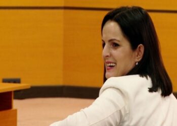 Antoneta Sevdari rikthehet në Prokurorinë e Tiranës