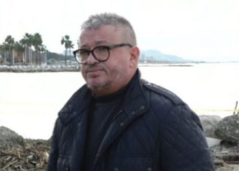 Legjenda e hundëleshit