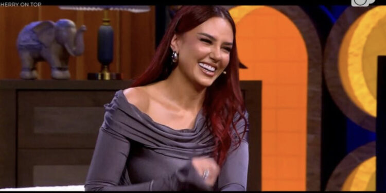 ‘Pse duhet ta fitojë Romeo dhe jo Heidi’, të ftuarit vënë në pozitë Borën