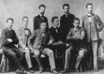 “Si e ruajta për 50 vjet, dorëshkrimin e librit të spiunit rus, që e gjeta në shtëpinë e shefit të Sigurimit