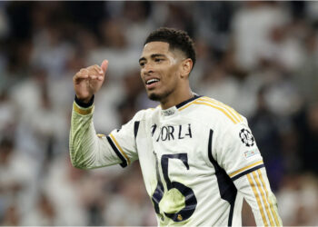 Klauzola e fshehtë/ Dortmund do të fitonte më shumë nëse humbet finalen e Champions