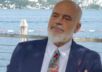 “Ne i dhamë jetë SPAK dhe e mbështesim pa ekuivok!”- A po e kap PS drejtësinë? Përgjigjet Rama