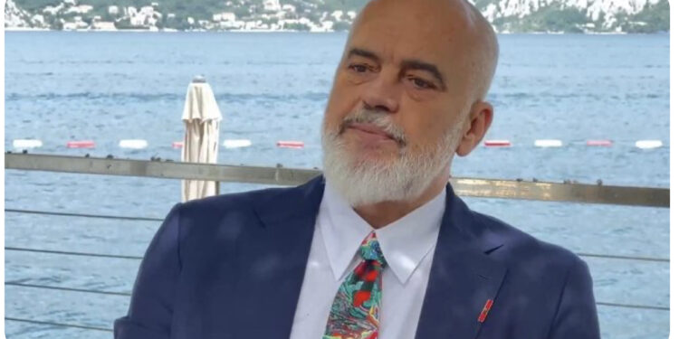 “Ne i dhamë jetë SPAK dhe e mbështesim pa ekuivok!”- A po e kap PS drejtësinë? Përgjigjet Rama