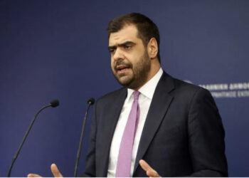 Vizita e Edi Ramës në Athinë, reagon zëdhënësi i qeverisë greke: Po provokoi, do përgjigjemi