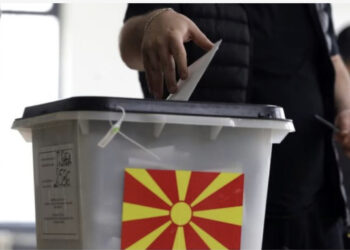 Zgjedhjet në RMV/ Numërohen më shumë se gjysma e votave, ja rezultatet paraprake