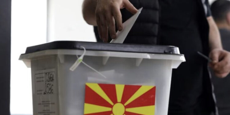 Zgjedhjet në RMV/ Numërohen më shumë se gjysma e votave, ja rezultatet paraprake