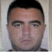 EMRI+FOTO/ Merrte makina me qira dhe i shiste, në kërkim 37-vjeçari