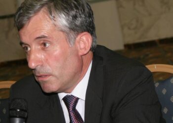 Shkoi edhe Escobar?! Por Escobarët nuk mbarojnë!