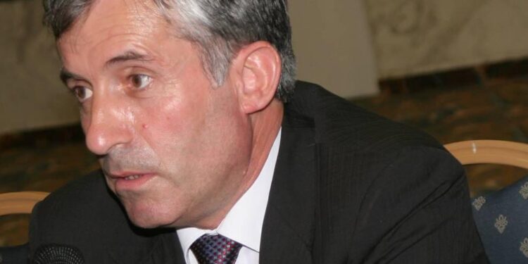 Shkoi edhe Escobar?! Por Escobarët nuk mbarojnë!