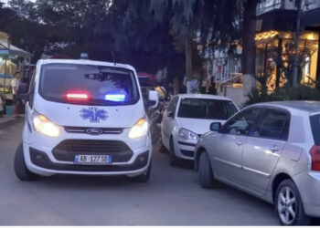 Çfarë e shtyu 21-vjeçaren t’i jepte fund jetës? I dashuri i arrestuar e konstatoi të vdekur, më pas mori telefonin…