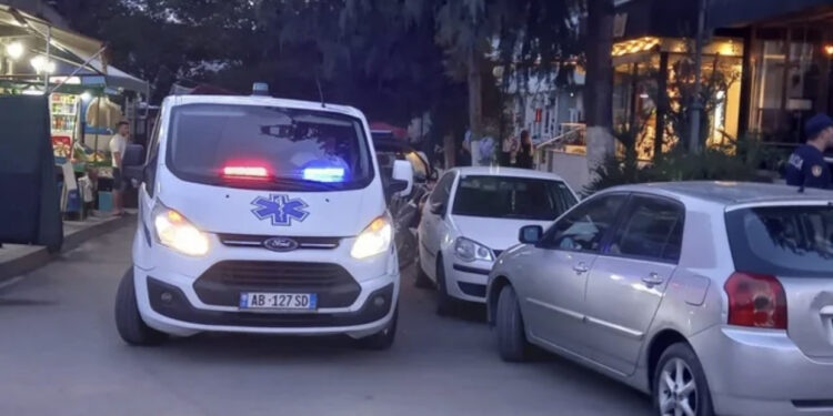 Çfarë e shtyu 21-vjeçaren t’i jepte fund jetës? I dashuri i arrestuar e konstatoi të vdekur, më pas mori telefonin…