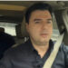 Si u bë ministër Transportesh? Basha tregon historinë