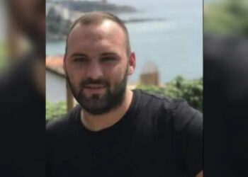 Tragjedia në Shkodër, del para gjykatës sot Erdgys Arrazi