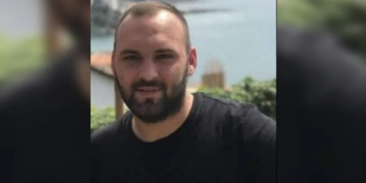 Tragjedia në Shkodër, del para gjykatës sot Erdgys Arrazi