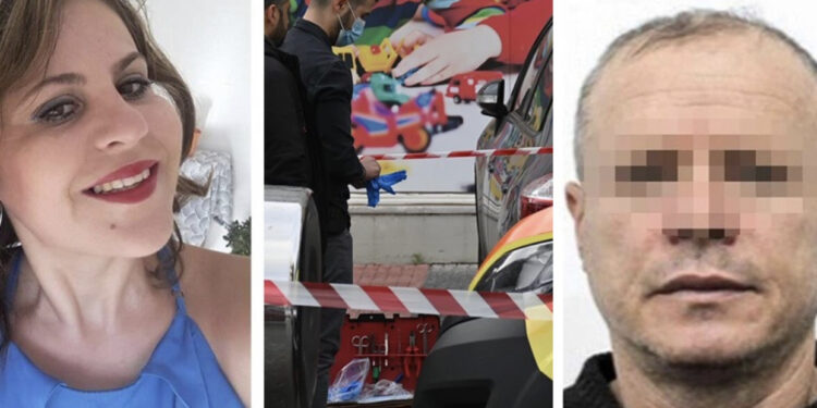 ‘I dehur edhe kur u arrestua’ mediat greke sjellin detaje për Eduart Danajn