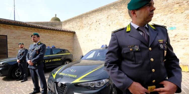 EMRAT/ Mafia italo-shqiptare bën kërdinë në Firenze, pjesë dhe ish-lojtari i Napolit