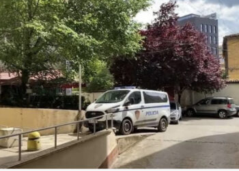 Zbardhet dëshmia e shoqes së dy të rejave që u gjetën të vdekura në Tiranë: Pimë alkool dhe…