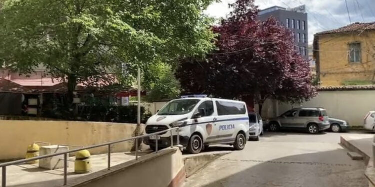 Zbardhet dëshmia e shoqes së dy të rejave që u gjetën të vdekura në Tiranë: Pimë alkool dhe…