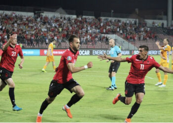 Prapaskenat/ Lista e Kombëtares, si u bë Cikalleshi “kurban” dhe pse Uzuni nuk u grumbullua