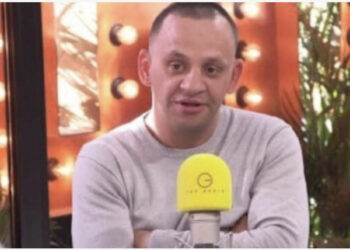 Pas debateve të forta në BBV, ja se kush banor mund të fitojë sipas Lisit