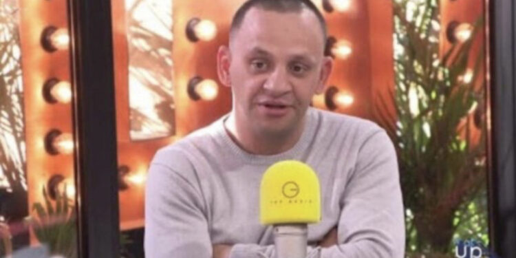 Pas debateve të forta në BBV, ja se kush banor mund të fitojë sipas Lisit