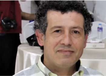 Kirurgu kryesor i Gazës vdes në burgun izraelit