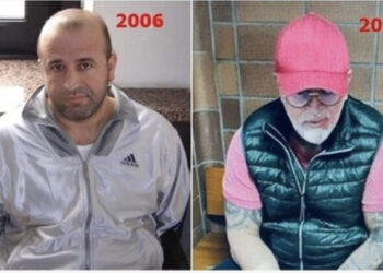 Ndodhet në burg në Spanjë, SPAK lëshon urdhër-arresti të ri dhe për Lulzim Berishën