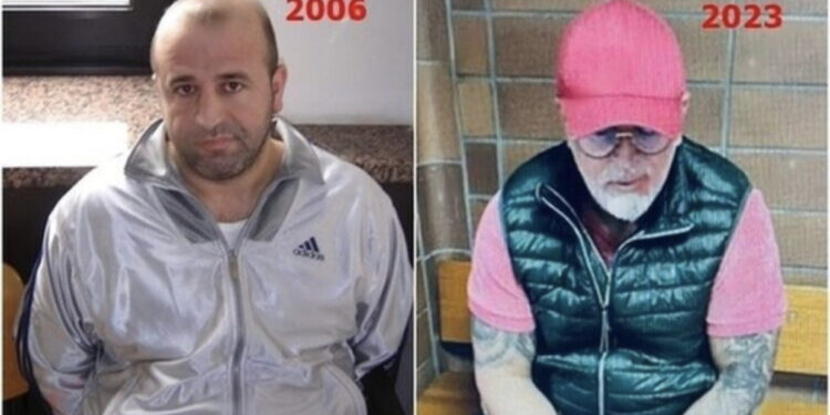 Ndodhet në burg në Spanjë, SPAK lëshon urdhër-arresti të ri dhe për Lulzim Berishën
