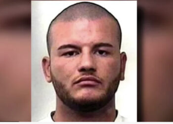 Atentat mikut të “Bosit të Drogës”! Elvis Demçe në burg, rivalët i godasin miqtë