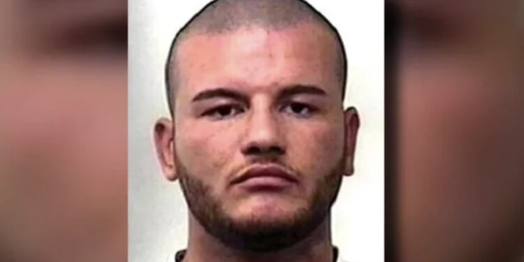 Atentat mikut të “Bosit të Drogës”! Elvis Demçe në burg, rivalët i godasin miqtë