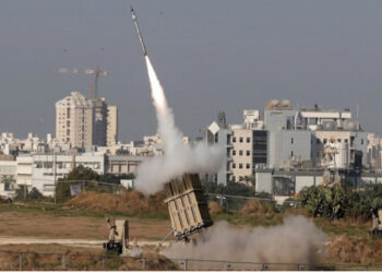 Analiza: Sa të rëndësishme janë armët e SHBA-së për Izraelin?