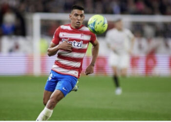 Uzuni mbetet në La Liga? Sulmuesi kuqezi kërkohet nga disa skuadra